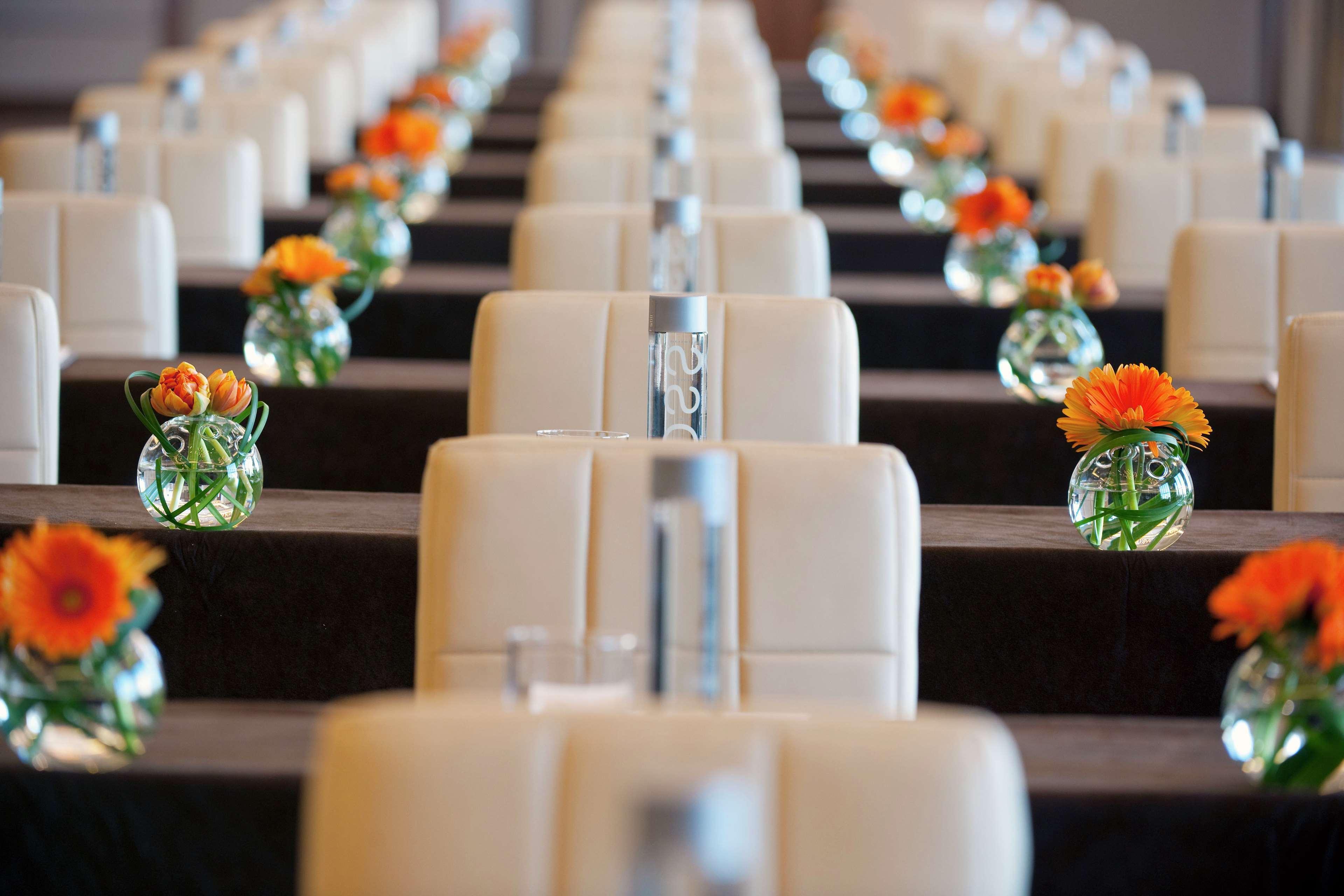 Waldorf Astoria Las Vegas Ngoại thất bức ảnh