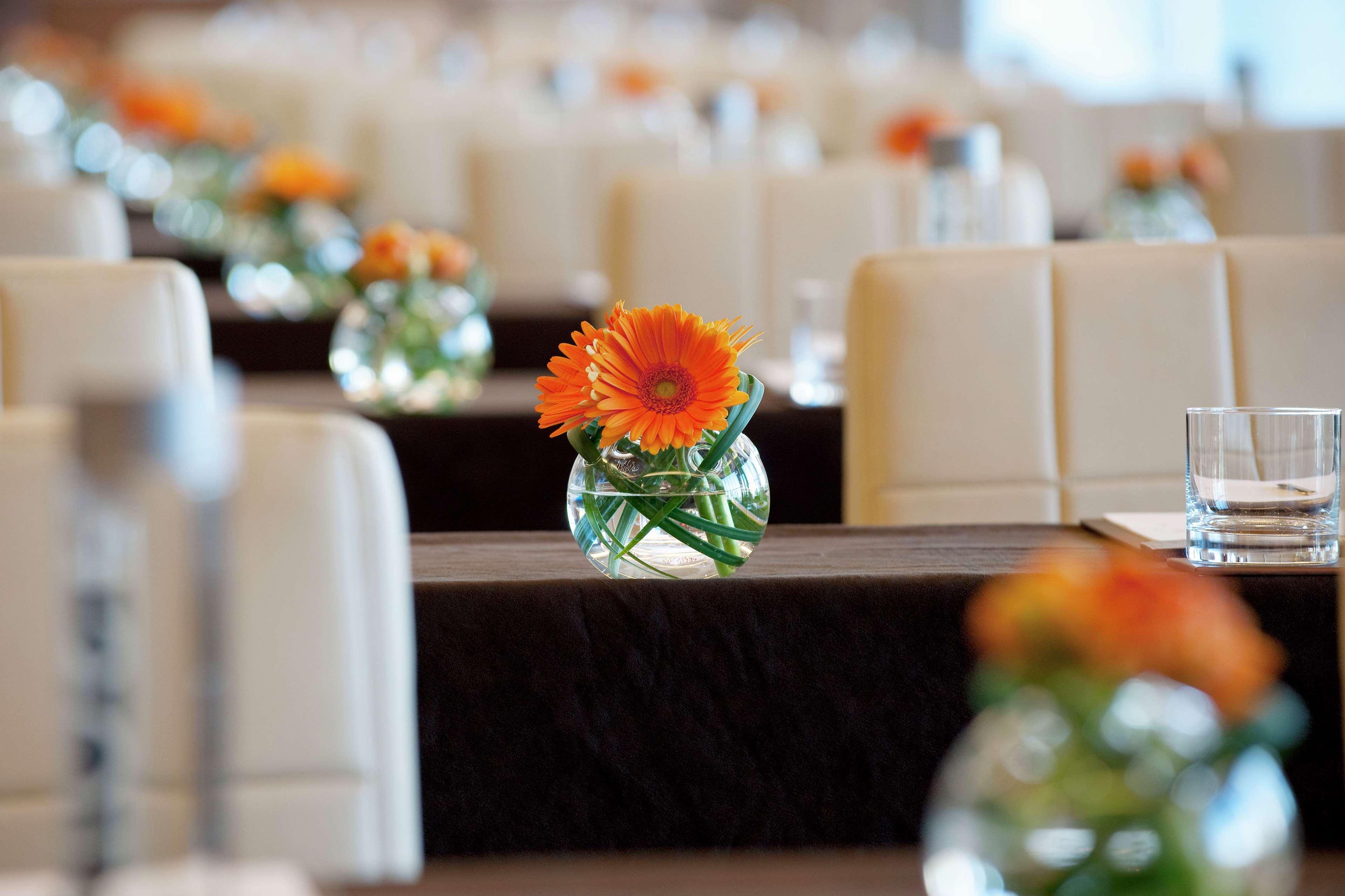 Waldorf Astoria Las Vegas Ngoại thất bức ảnh