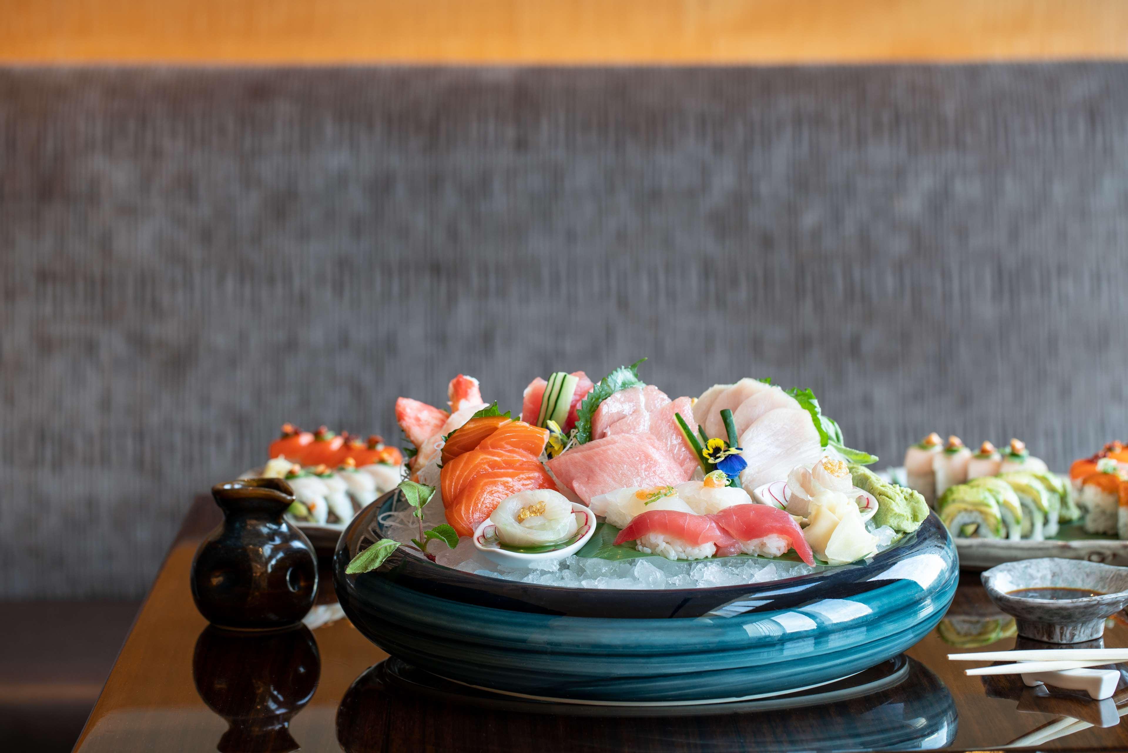 Waldorf Astoria Las Vegas Ngoại thất bức ảnh
